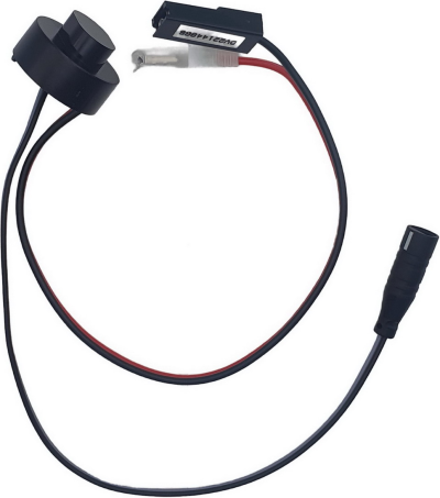 158240379T SENSOR SET A-8604,A-8609