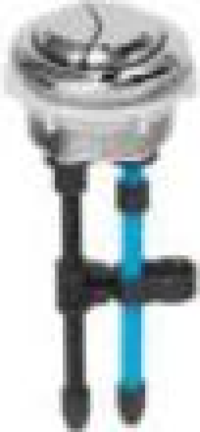 C961096 ชุดปุ่มกด สำหรับ C11001H