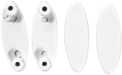 1093172-WK ชุดหมอนรองฝารองนั่ง K-2655X-WK / K-2656X-WK