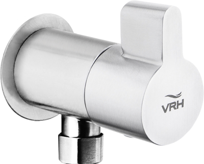 HFVSB-3120L2 ก๊อกเดี่ยวฝักบัวติดผนัง รุ่น TEMPO