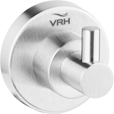 FBVHM-A102AS ขอแขวนผ้า 02 SSS รุ่น MARATHON