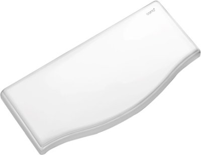 C7091 ฝาหม้อน้ำ CLASSIQUE