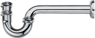 THX1B-1N ท่อน้ำทิ้งโถปัสสาวะหญิง