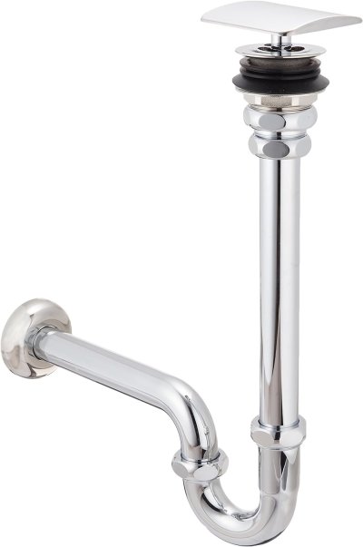 TL594BP2R ท่อน้ำทิ้งสำหรับอ่างล้างหน้า