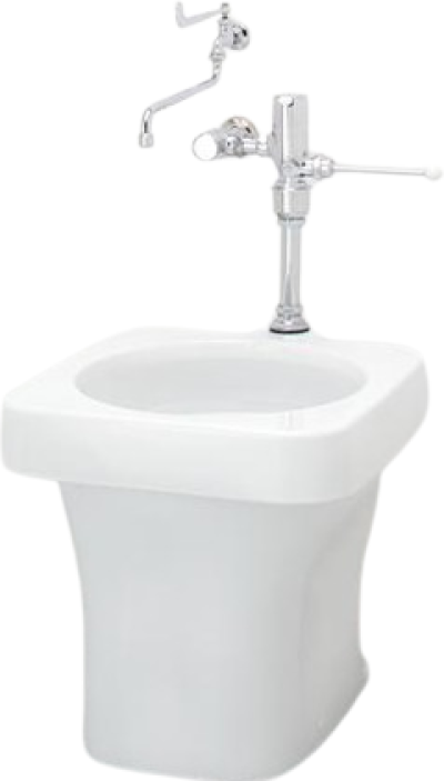 SK330C โถอเนกประสงค์