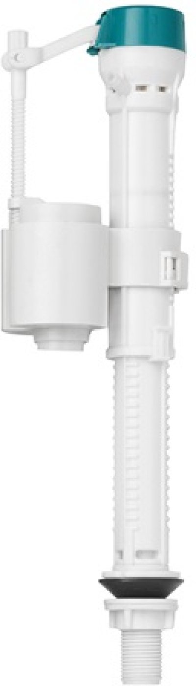 C961083 ชุดน้ำเข้า สำหรับ C11000