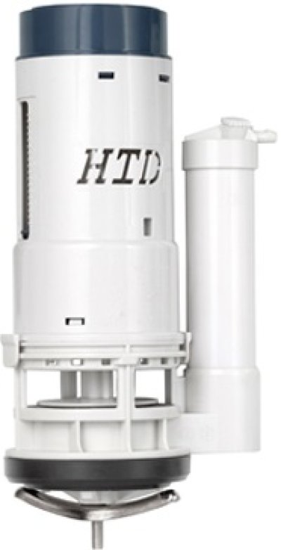 C961158 ชุดน้ำออกชักโครก C11004H