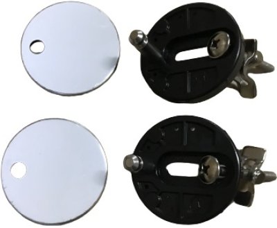 C980022 หูฝารองนั่ง สำหรับ C91253