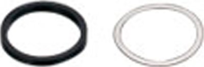 56014W ประเก็นยาง หมายเลข 15