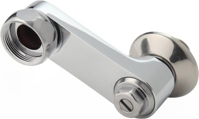 TMF49E3R วาล์วผสมปรับอุณหภูมิ พร้อมฝักบัว