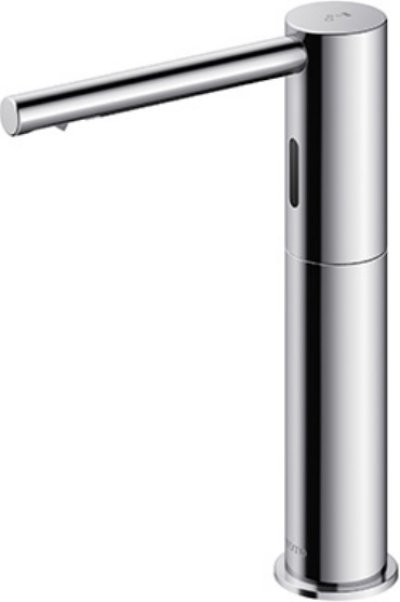 TLK07002G เครื่องจ่ายสบู่อัตโนมัติ