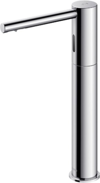 TLK07003G เครื่องจ่ายสบู่อัตโนมัติ