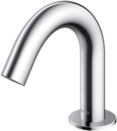 TLK09001G เครื่องจ่ายสบู่อัตโนมัติ