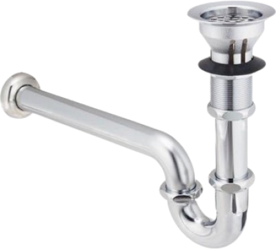 TK17PR ท่อน้ำทิ้ง