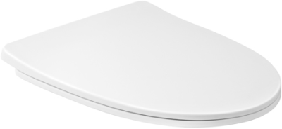 C91103 ฝารองนั่ง