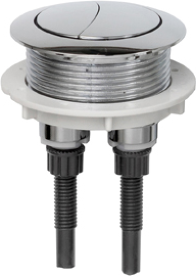 C961176 ชุดปุ่มกด C11006H