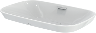 LW3717RHY อ่างล้างหน้า แบบวางบนเคาน์เตอร์ รุ่น NEOREST