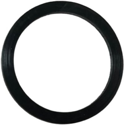 S321-1 แหวนยางสำหรับ  TS401