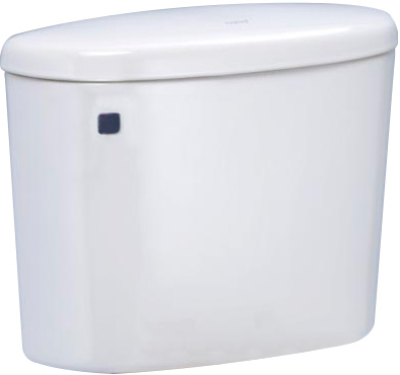 C6222 ถังพักน้ำ+ฝา รุ่น A9