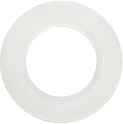 C961157 ยางเปิดปิดชุดน้ำออก