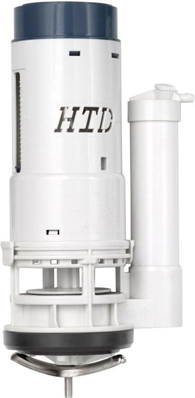 C961135 ชุดน้ำออกชักโครก สำหรับ C11003H,C11006H