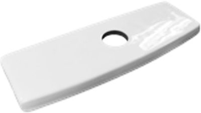 C74103 ฝาถังพักน้ำ BRIGHT