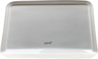 C7032 ฝาหม้อน้ำชักโครก C10147