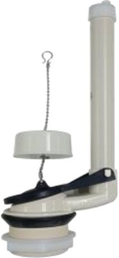 C961052 ชุดน้ำออก สำหรับ (S434) / Outlet set (S434)