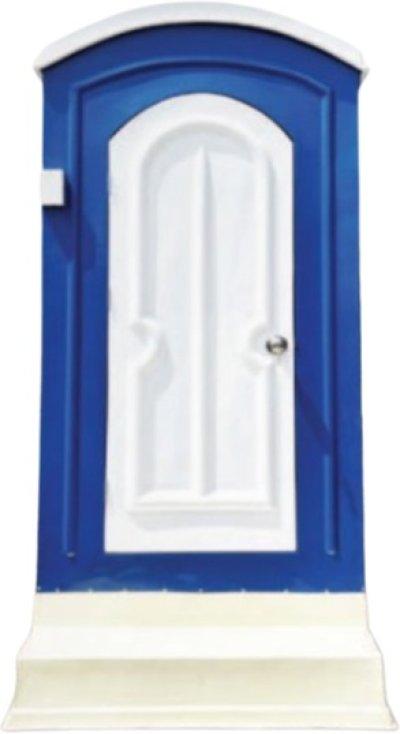 C60181 ถังพักน้ำ+ฝา