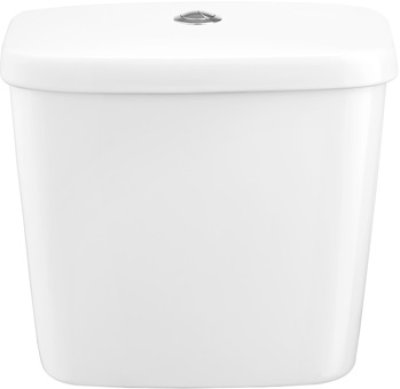 C6008 หม้อน้ำพร้อมฝา BEN II