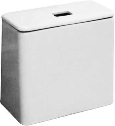 C6018 หม้อน้ำพร้อมฝา SIMPLY MODISH