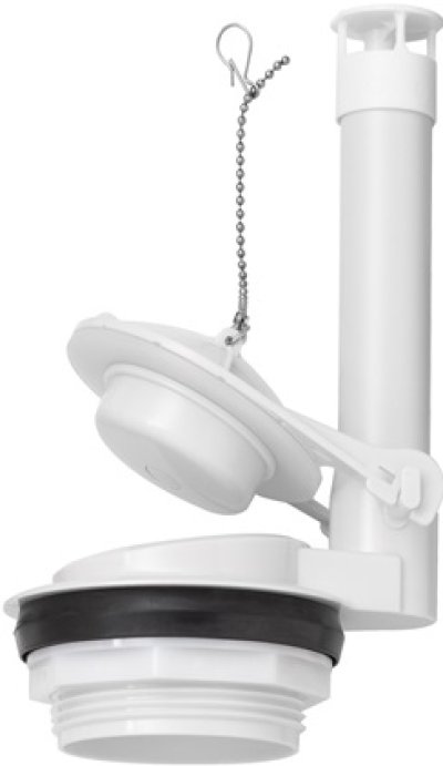 C961121 ชุดน้ำออก สำหรับ C93867