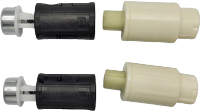 C980036 ชุด SOFT CLOSE C91622 / SOFT CLOSE SET C91622