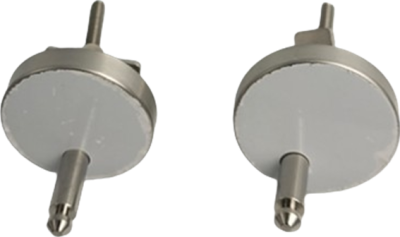 C980037 ชุดหูฝารองนั่ง สำหรับ C91622