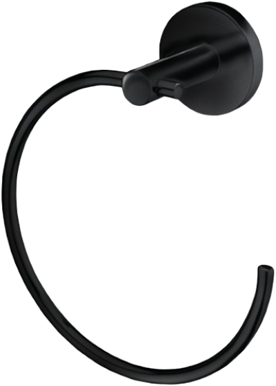 TX702AES#MB ห่วงแขวนผ้า รุ่น EGO II