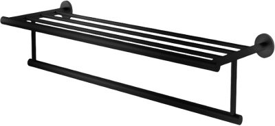 TX726AES#MB ชั้นวางผ้า รุ่น EGO IIopy)