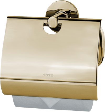 TX703AES#PFG ที่ใส่กระดาษชำระ รุ่น CURIO