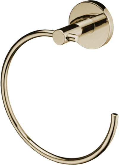 TX702AES#PFG ห่วงแขวนผ้า รุ่น EGO II