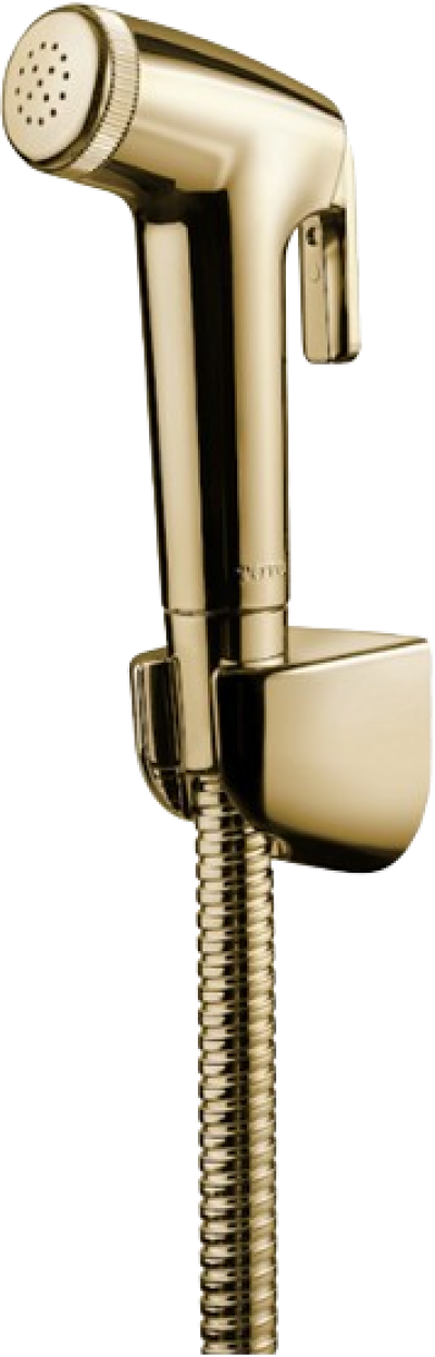 THX20MCRB#PFG สายฉีดชำระ