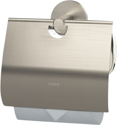 TX703AESV1#BN ที่ใส่กระดาษชำระ รุ่น EGO II