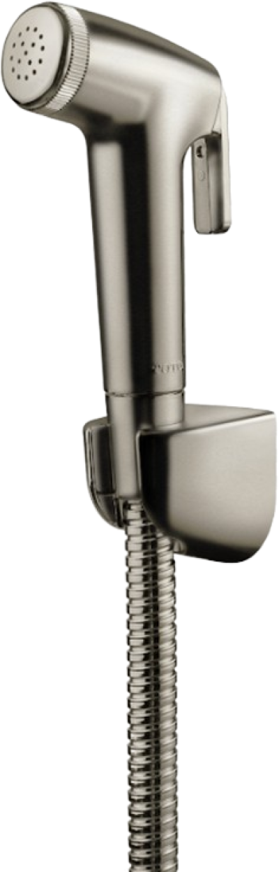 THX20MCR#BN สายฉีดชำระ