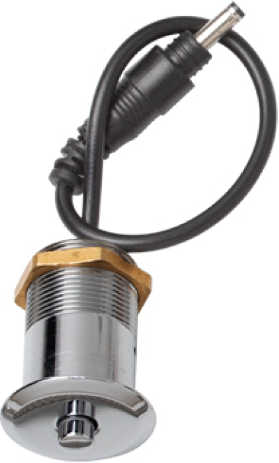 C96315 ปุ่มกด C93331AC DC