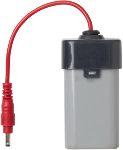 C96318 กล่องแบตเตอรี่ สำหรับฟลัชวาล์วแบบเซ็นเซอร์