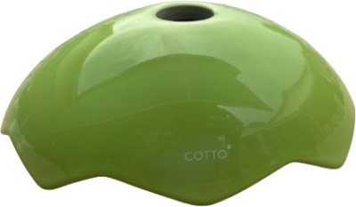 C7082(KW) ฝาถังพักน้ำ GOOGAI