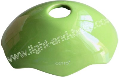 C7082(KW) ฝาถังพักน้ำ GOOGAI