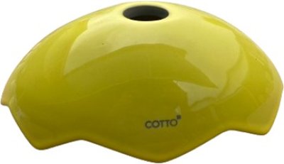 C7082(LM) ฝาถังพักน้ำ GOOGAI