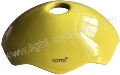 C7082(LM) ฝาถังพักน้ำ GOOGAI