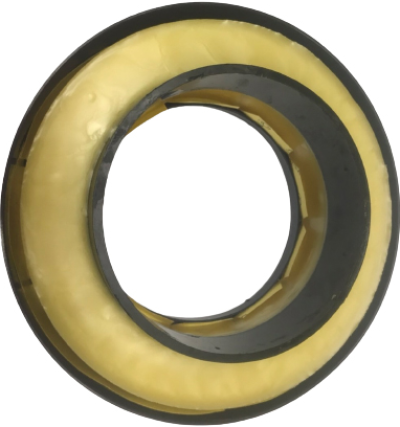 C93070 FLOOR FLANGE C10120H, C10121H (แทนด้วย C9309 ได้) 