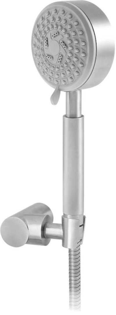 WS-1843S ชุดฝักบัว 3 ระบบ สายสแตนเลส