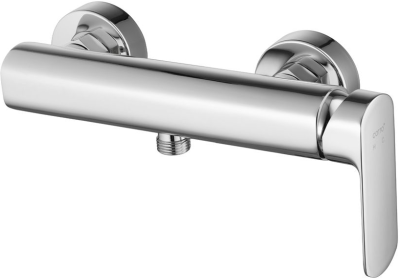 CT2336A ก๊อกผสมยืนอาบน้ำ รุ่น SAGE ( CHROME )